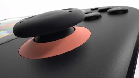 任天堂：Switch2电子商店体验更佳，但对摇杆漂移回应含糊