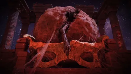 玩家携手合作战胜阻碍DLC的Boss，EldenRing无一人被落下