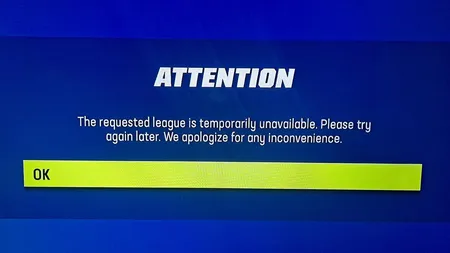 Madden混乱持续：存档被清空与礼物错发引发游戏混乱