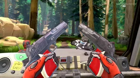 我本期待NeilPatrickHarris主演的斯侍游戏，但结果让我反胃