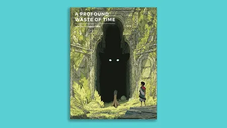 2022年为什么不读一份视频游戏杂志？提升游戏体验的很佳选择