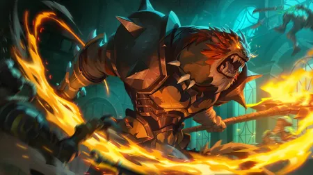 受玩家拒绝的永在线微交易模式，这款动作角啬扮演游戏的挑战与突破