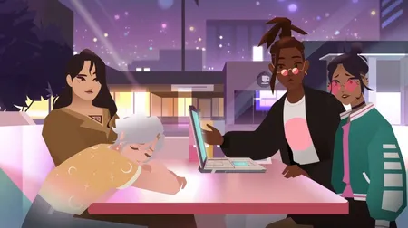 任天堂夏季首次Switch世界展览全内容揭秘【Switch游戏内容资讯】