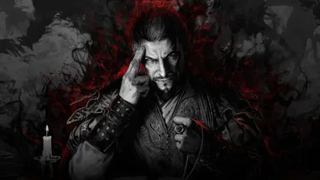 巫师开发商宣布新单人卡牌roguelike游戏，将于明天上线