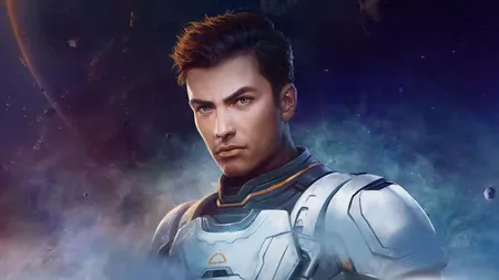 热门Steam游戏降低DLC价格应对整体物价上涨趋势