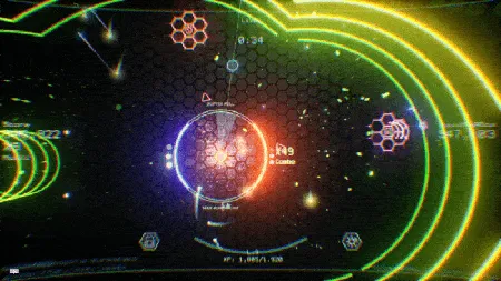 Steam玩家在评论区表达哀悼：开发者去世引发感人悼念