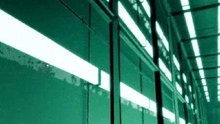 《生化危机4重制版AdaWongDLC重磅回归著名激光房》