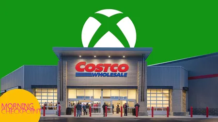 好像Costco不再Xbox游戏和主机，全面分析与购买建议