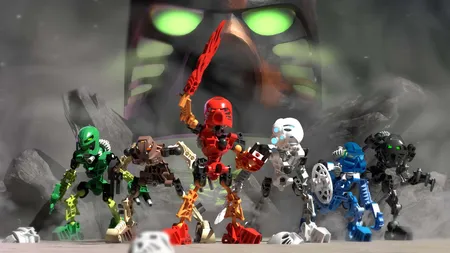 乐高粉丝游戏开发八年后被关闭：玩家期待的趣味积木游戏终止