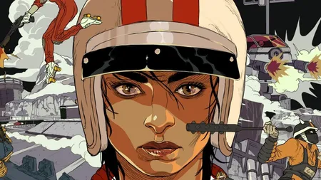 Take-Two公司宣布裁员和工作室关闭