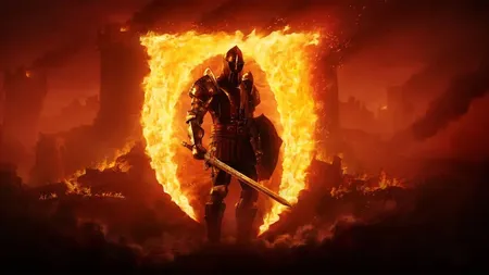 贝塞斯达正式确认流言：《上古卷轴：遗忘(mean)》重制版实锤发布