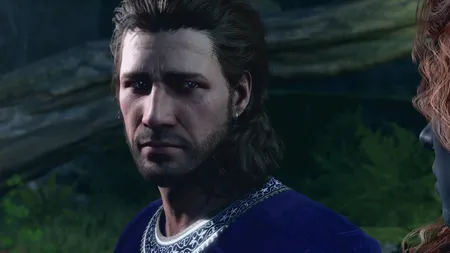 《博德之门3豪华版打破令人烦恼的潮流，RPG游戏爱好者必看》