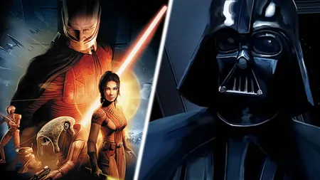 史上最佳星球大战游戏限时促销，收藏经典星战游戏的最佳时机