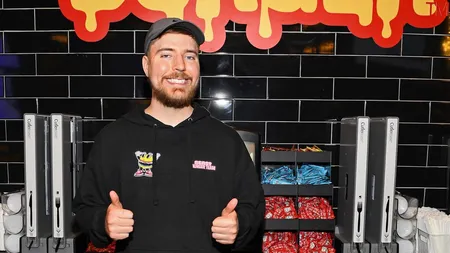 MrBeast呼吁全面评估公司文化，应对最新指控——企业文化改进建议