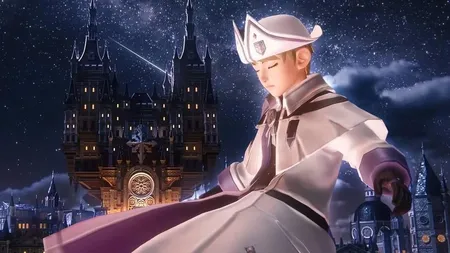 很终幻想制造商暂停王国之心衍生作品聚焦“品质优先”提升游戏体验