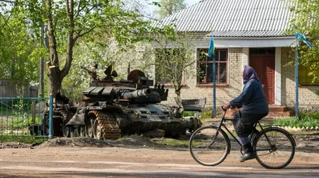 Frogwares 游戏工作室照片