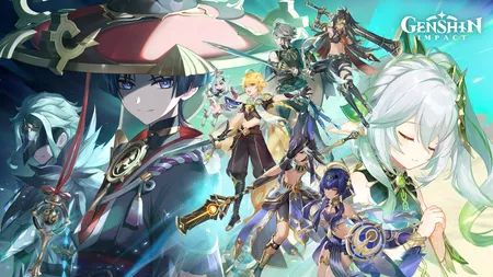 原神开发者不再增加内容，玩家怒火难平