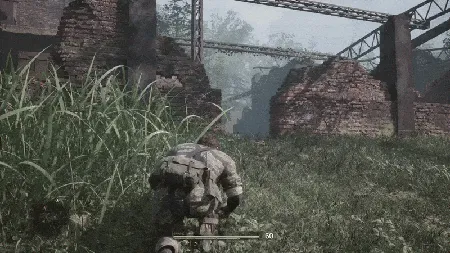 《合金装备：蛇丘重制版将改善原版中最令人烦恼的设计问题》