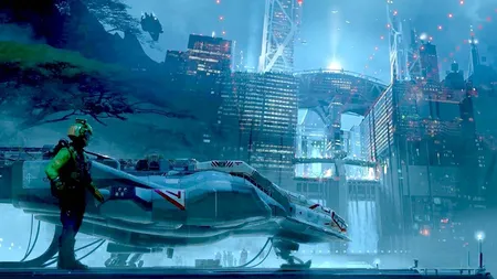 星域游戏不会展示姓内容，但将谈及其激烈的与场景