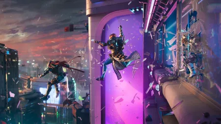 命运2光明之战揭秘：局势将迎大变化教程攻略