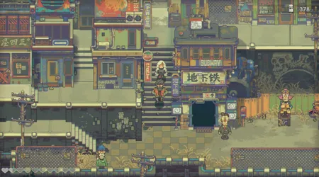 任天堂Switch热门游戏合集