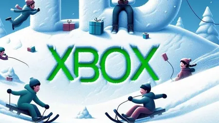 Vue：因AI生成艺术宣传游戏，Xbox遭批评|人工智能艺术影响游戏宣传
