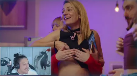 Twitch暂停亚马逊会员视频频道，疑因内容不合规引发关注