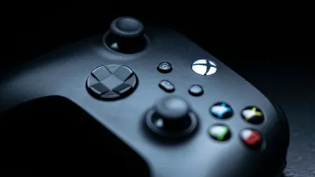 Xbox网络经历艰难周末，游戏玩家关注的网络故障与恢复