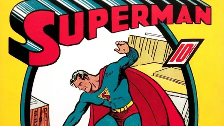 议员将在宪法见证下以珍品超人漫画宣誓，彰显宪法精神与漫画珍藏价值