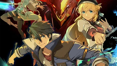 我们对下一款大牌TrailRPG的所有了解与预测【终极指南】