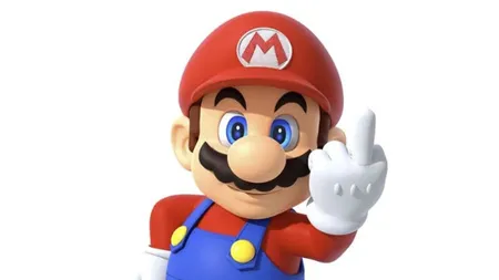 假冒任天堂和Valve推特账户已现，保障账号安全须警惕