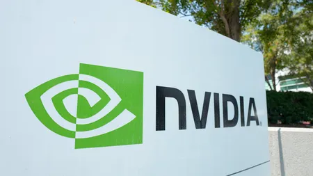 Nvidia 4000系列显卡