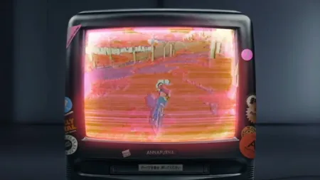 People of Note 游戏宣传图