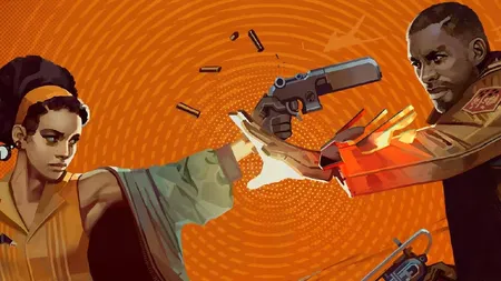 PlayStation 游戏封面