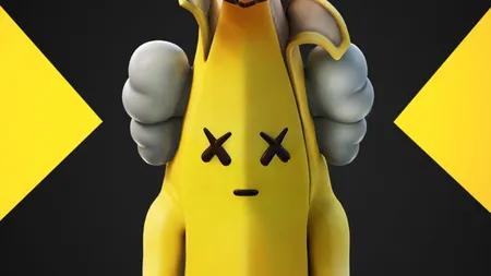 Epic Games宣布惩罚作必玩家