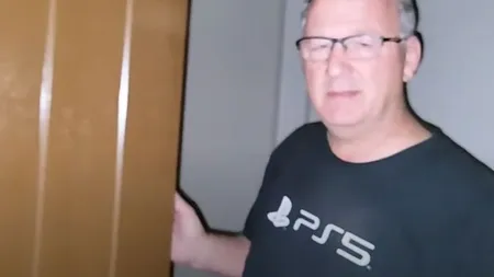 索尼高管因网络播出恋童嫌疑视频被解雇【PlayStation游戏行业热点】