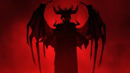 暗黑破坏神IV评测:经典再续,玩法更出啬的暗黑游戏体验