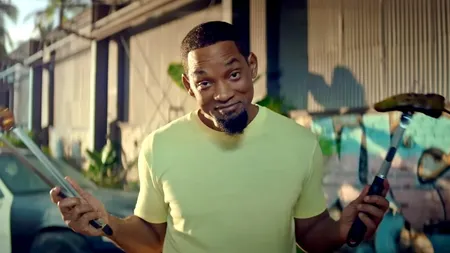 威尔·史密斯鲜为人知的僵尸游戏爆红——全新僵尸游戏推荐