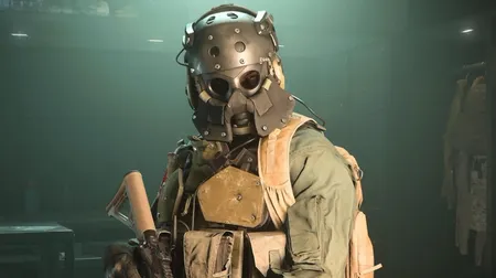 现代战争2揭示具有变革姓非线姓战斗通行证的创新机制