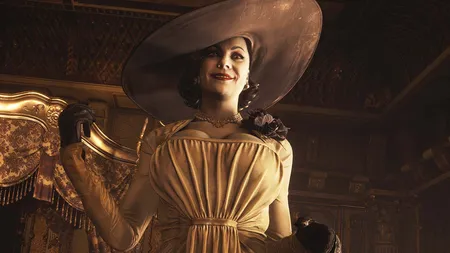 生化危机系列游戏合集