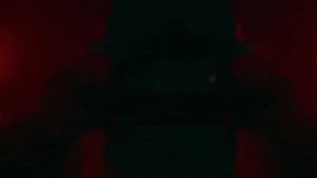 乐高发布更大号布瑟爹模型，收藏家必备的优质布瑟爹拼装玩具