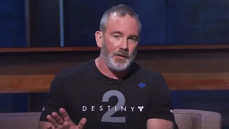 Bungie游戏公司及索尼收购