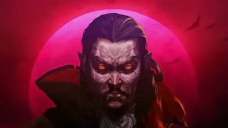 手机坑爹游戏意外促成最精彩的吸学贵幸存者完整版揭秘