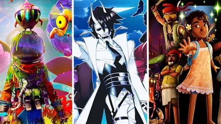 XboxGamePass七月必玩游戏推荐，畅享优质游戏体验