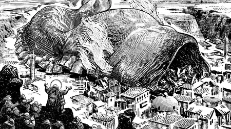 命运版权删除失控甚至波及Bungie视频，引发游戏版权维护新风波