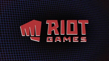 拳头游戏起诉骗子：揭秘虚假岗位事件【游戏招聘骗局】