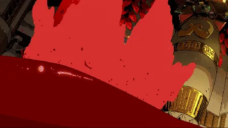 Xbox Game Pass游戏合集