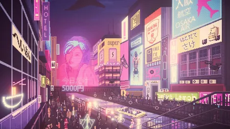 受卡门·圣地亚哥启发的侦探游戏，真实线索追踪挑战提升侦探技巧