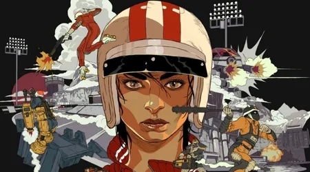 Xbox Game Pass 11月游戏更新封面