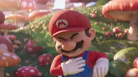 任天堂上调原版Switch及配件价格，游戏玩家关注价格变化【Switch价格调整】